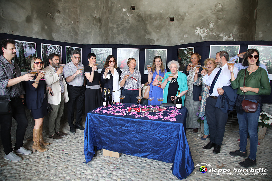 VBS_4630 - Premio della Rosa Principessa Maria Letizia - Sesta edizione 0307.jpg